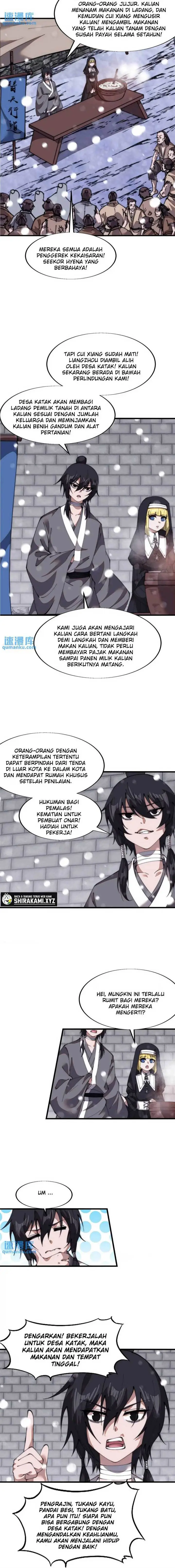 image-komik-it-starts-with-a-mountain-chapter-699-2/9