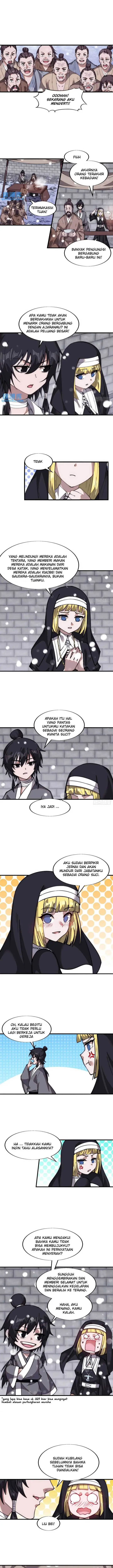 image-komik-it-starts-with-a-mountain-chapter-699-3/9