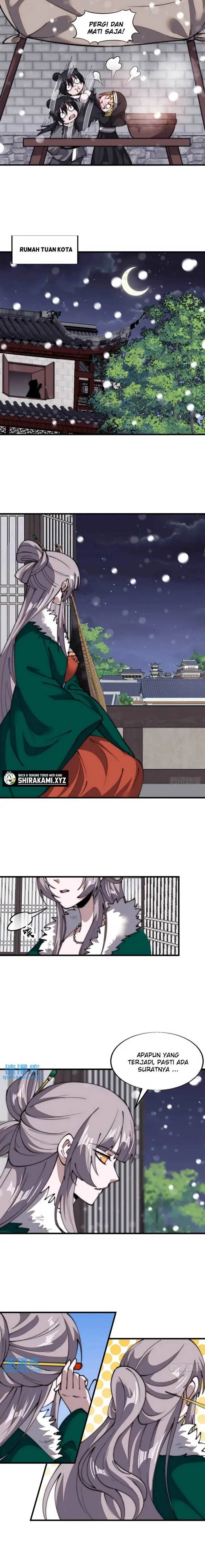 image-komik-it-starts-with-a-mountain-chapter-699-4/9