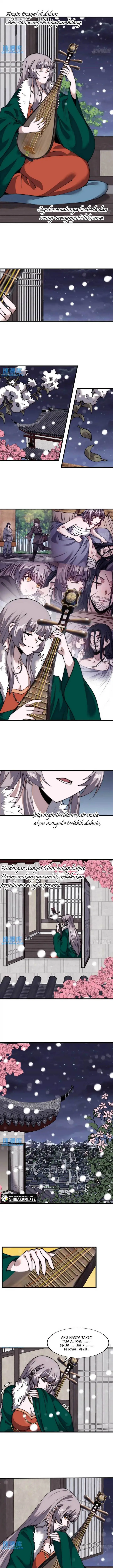image-komik-it-starts-with-a-mountain-chapter-699-5/9