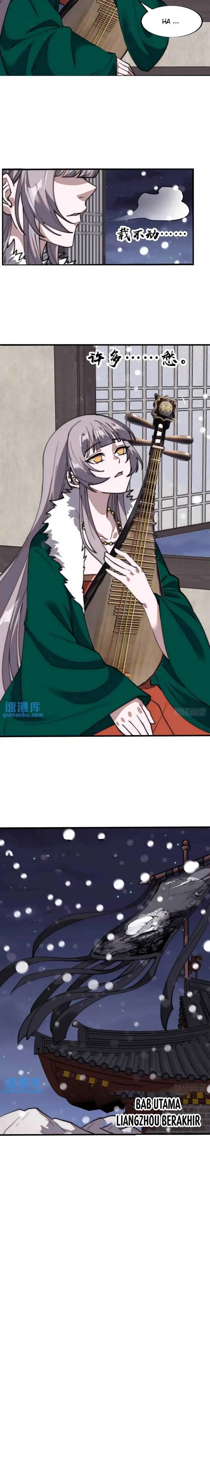 image-komik-it-starts-with-a-mountain-chapter-699-6/9