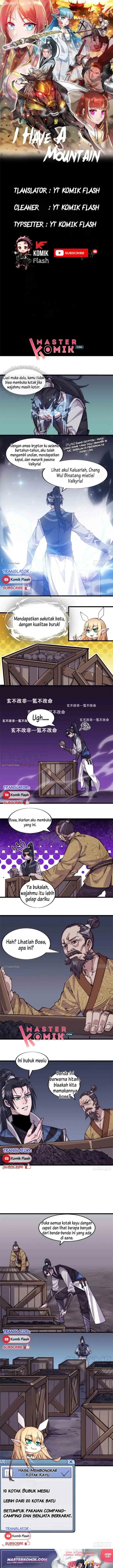 image-komik-it-starts-with-a-mountain-chapter-7-1/11