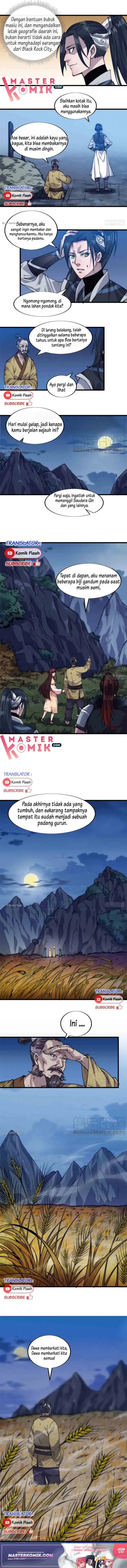 image-komik-it-starts-with-a-mountain-chapter-7-3/11