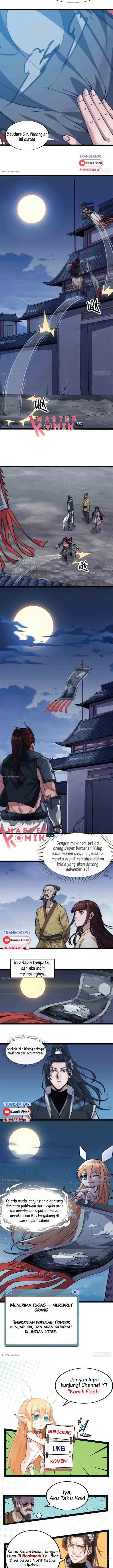 image-komik-it-starts-with-a-mountain-chapter-7-7/11