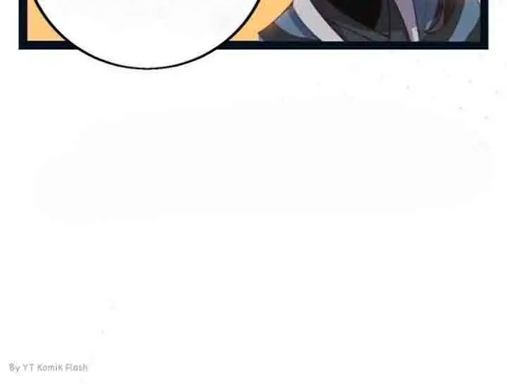 image-komik-it-starts-with-a-mountain-chapter-7-8/11