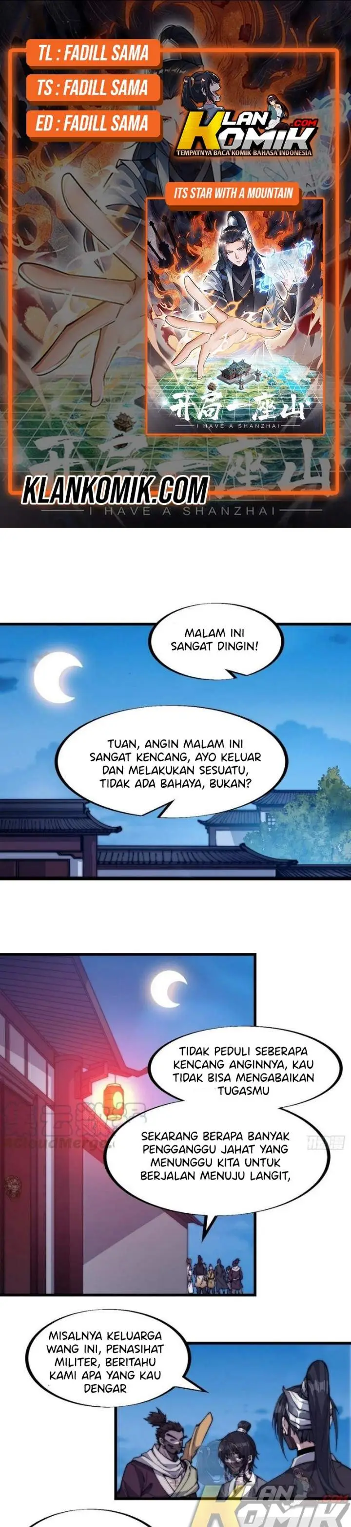 image-komik-it-starts-with-a-mountain-chapter-70-0/16