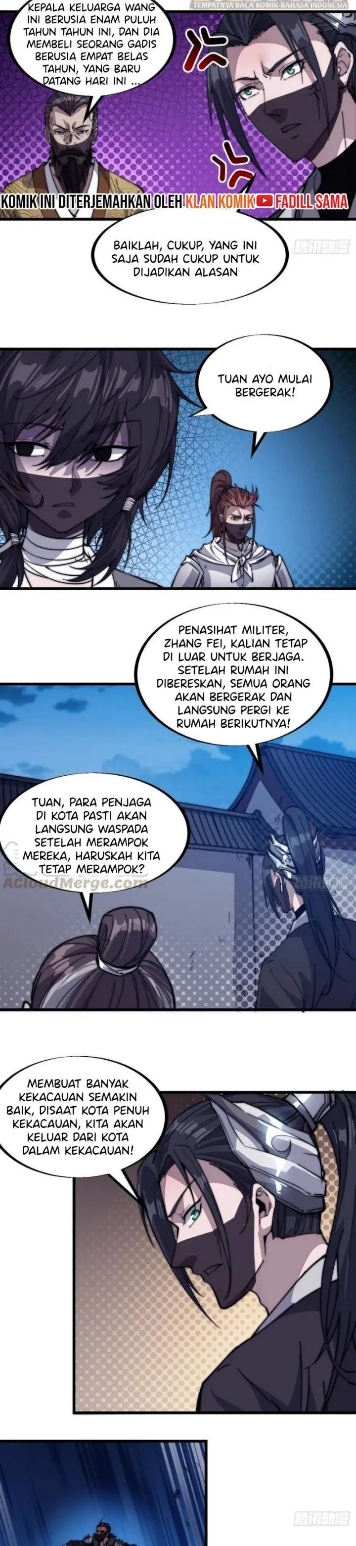 image-komik-it-starts-with-a-mountain-chapter-70-1/16