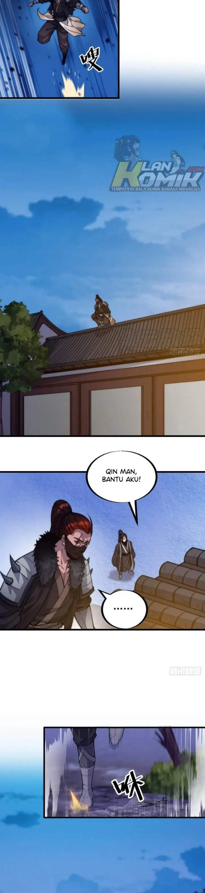 image-komik-it-starts-with-a-mountain-chapter-70-2/16