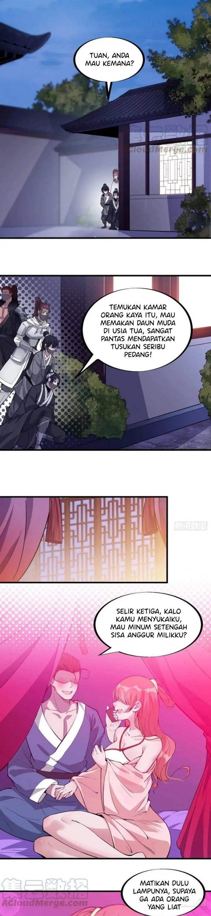 image-komik-it-starts-with-a-mountain-chapter-70-3/16