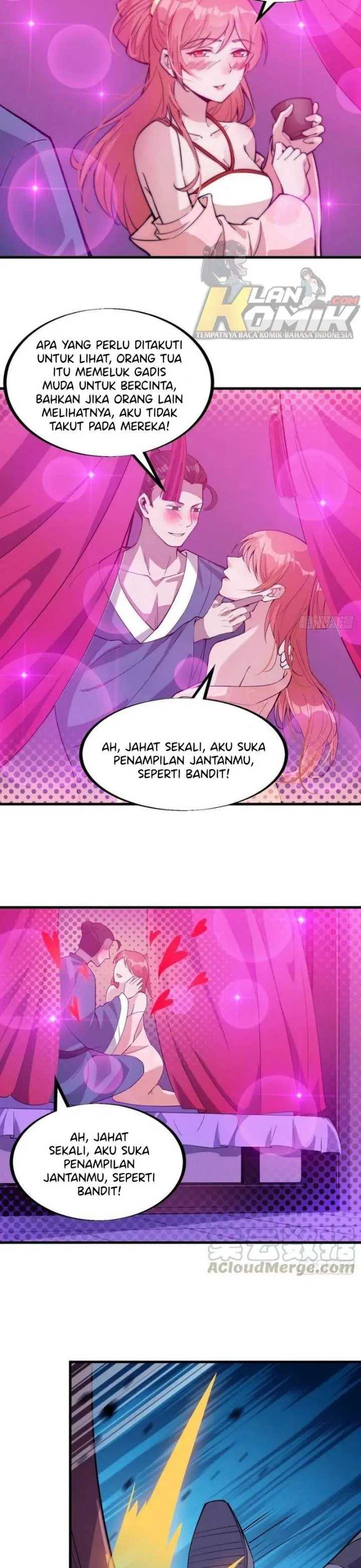 image-komik-it-starts-with-a-mountain-chapter-70-4/16