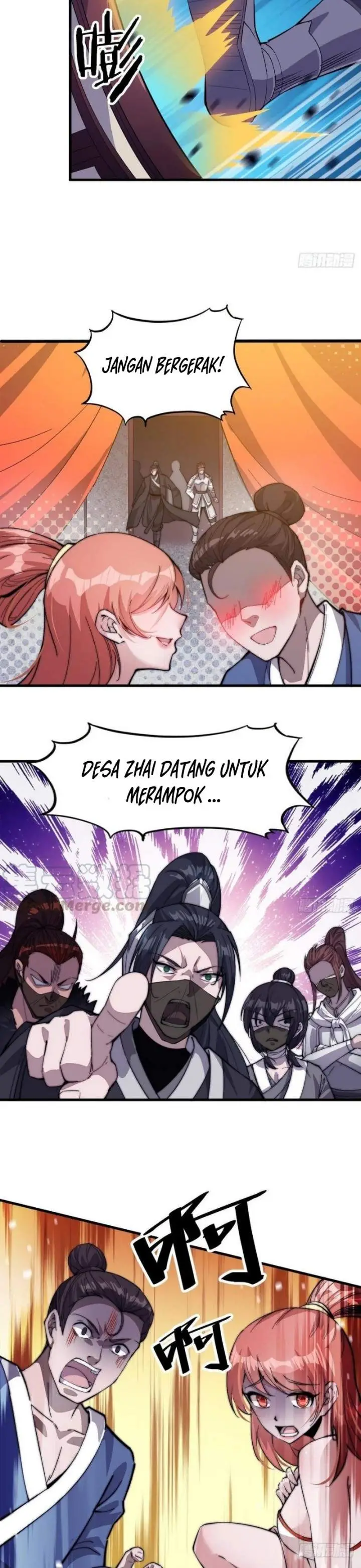 image-komik-it-starts-with-a-mountain-chapter-70-5/16