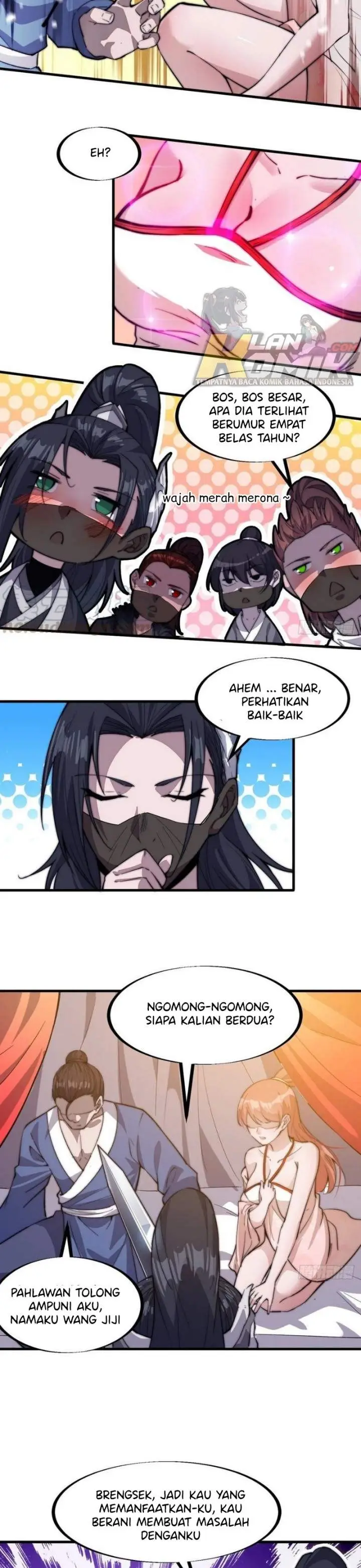 image-komik-it-starts-with-a-mountain-chapter-70-6/16