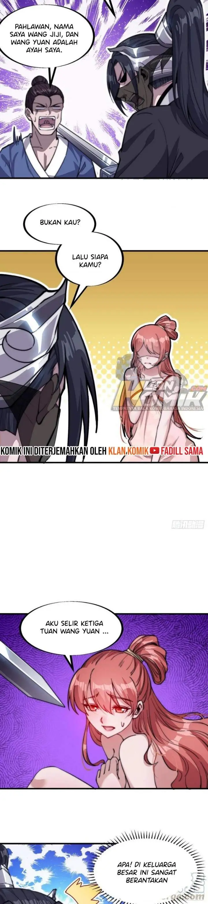 image-komik-it-starts-with-a-mountain-chapter-70-7/16