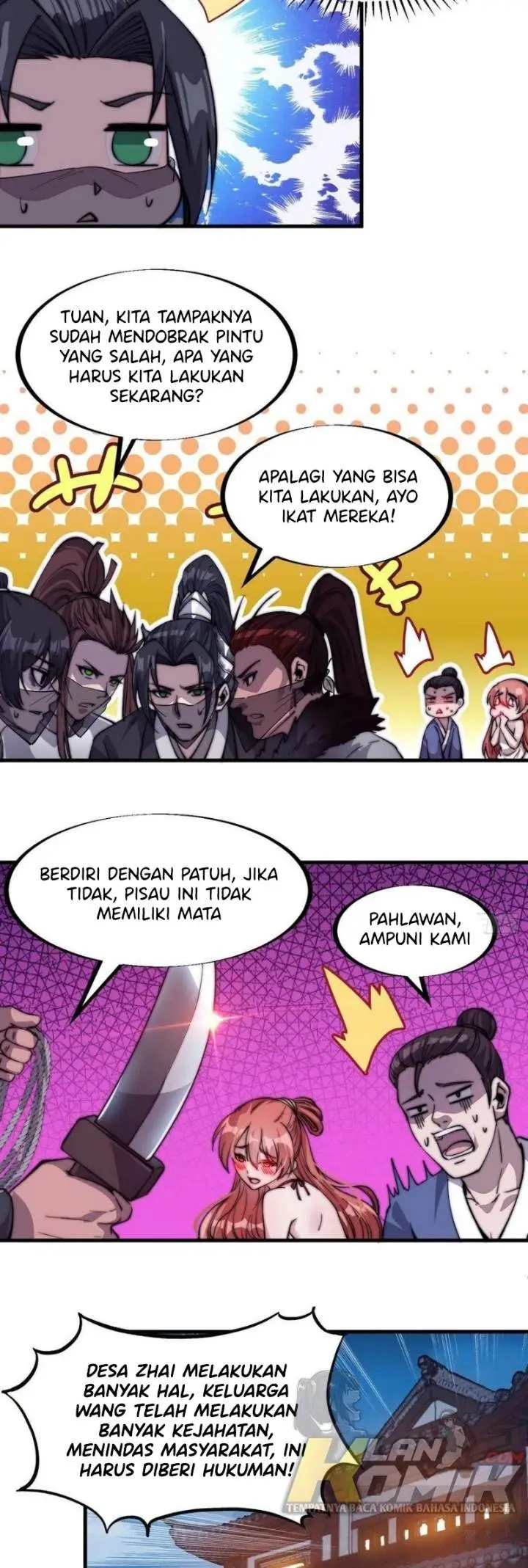 image-komik-it-starts-with-a-mountain-chapter-70-8/16