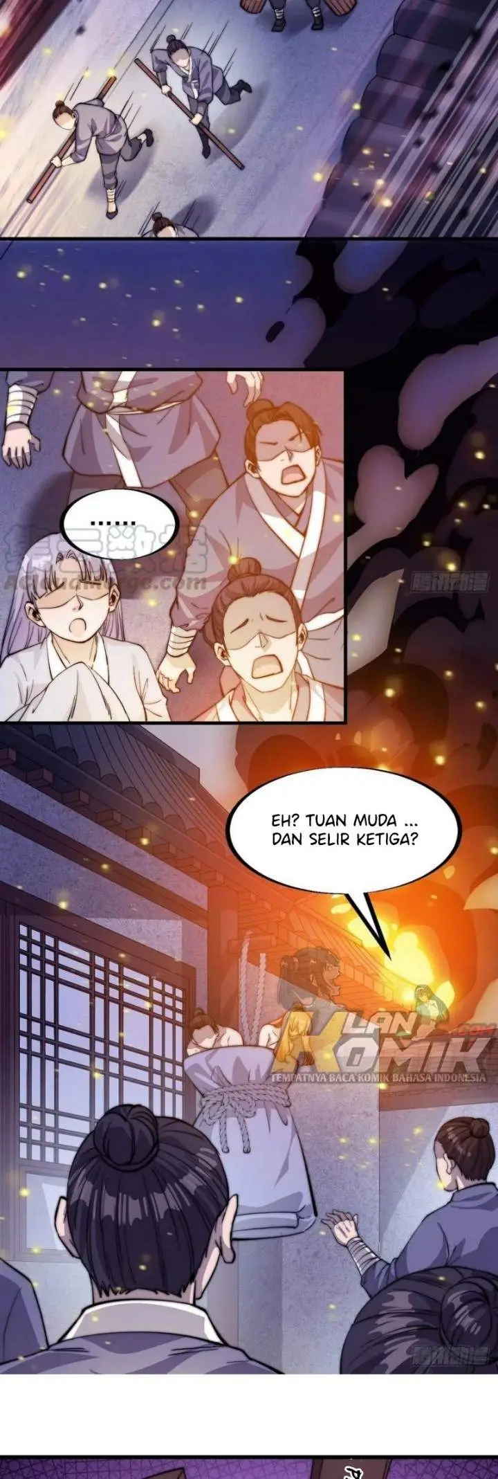image-komik-it-starts-with-a-mountain-chapter-70-10/16