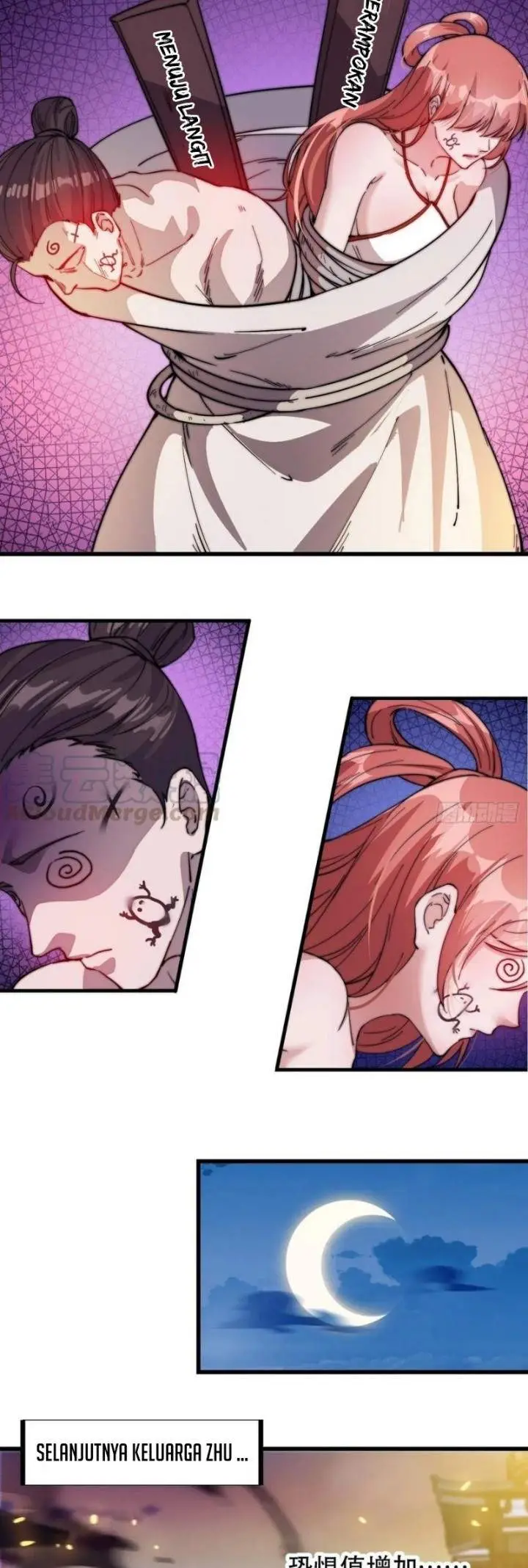 image-komik-it-starts-with-a-mountain-chapter-70-11/16