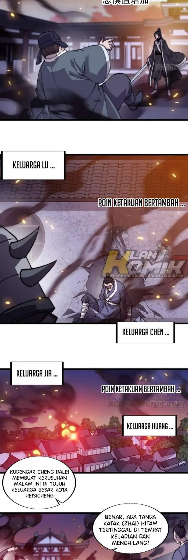 image-komik-it-starts-with-a-mountain-chapter-70-12/16