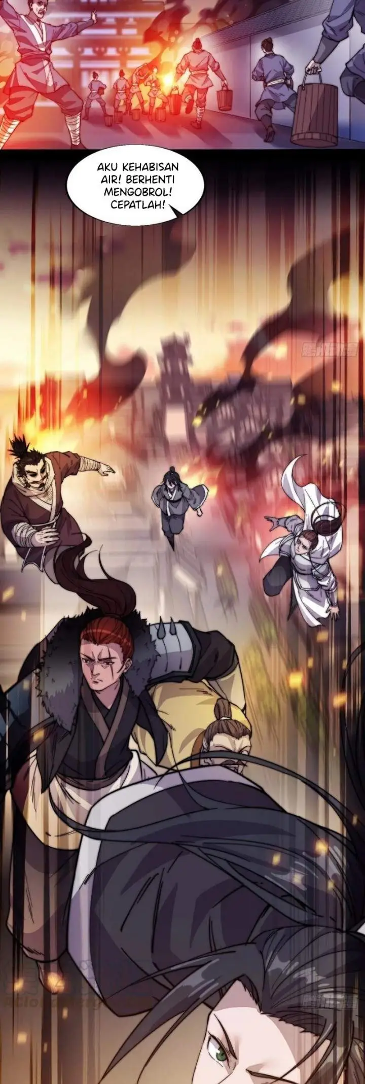 image-komik-it-starts-with-a-mountain-chapter-70-13/16