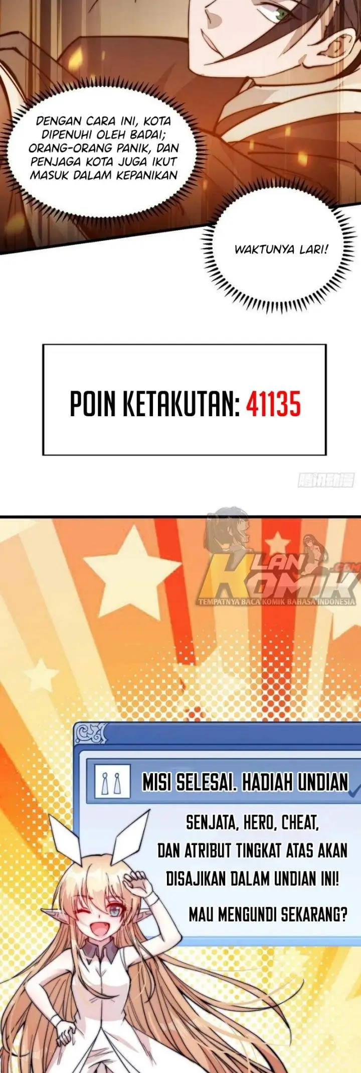 image-komik-it-starts-with-a-mountain-chapter-70-14/16