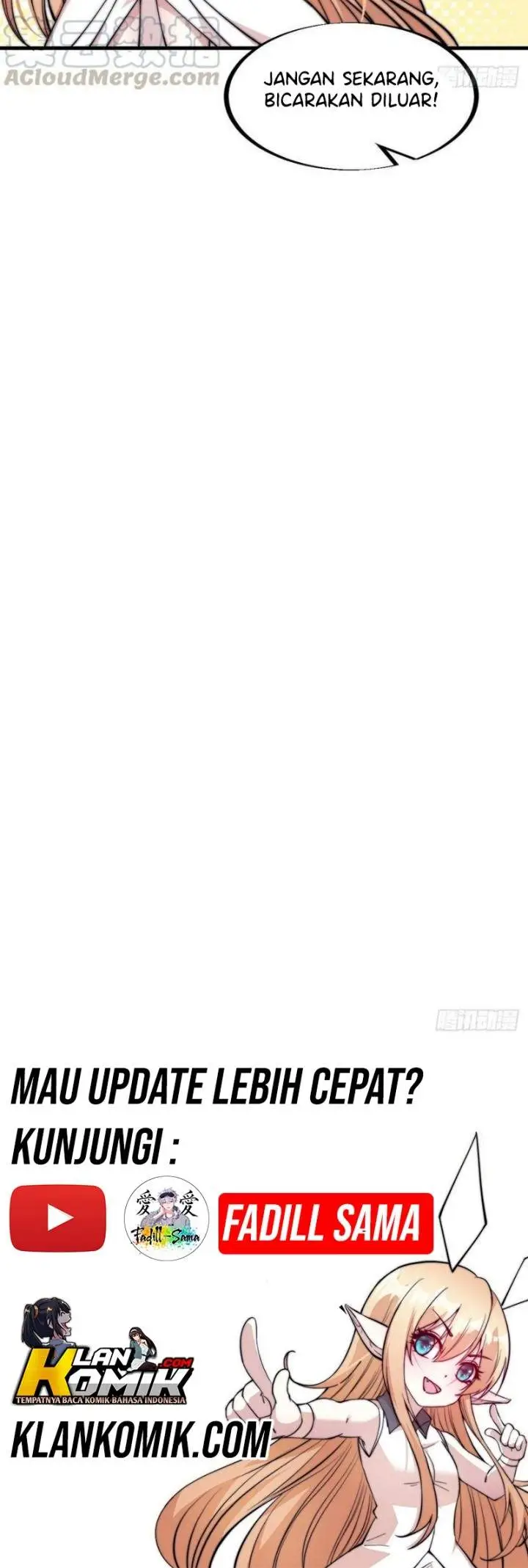 image-komik-it-starts-with-a-mountain-chapter-70-15/16