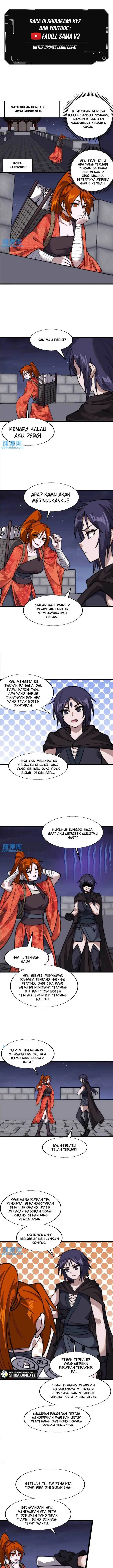 image-komik-it-starts-with-a-mountain-chapter-700-1/10