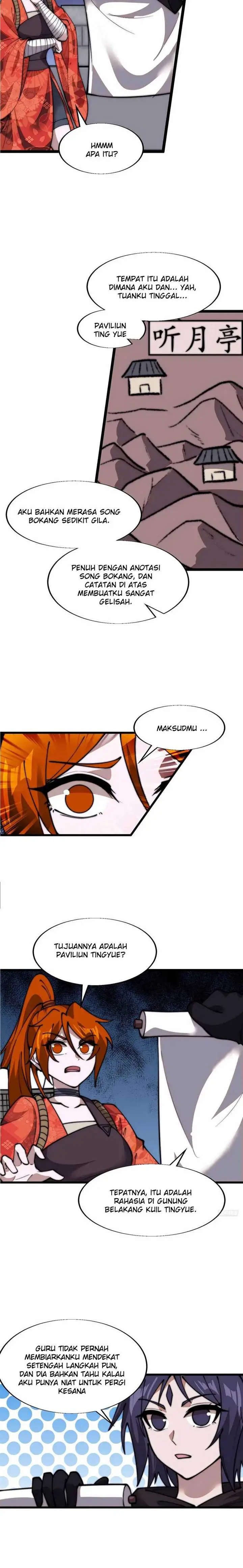 image-komik-it-starts-with-a-mountain-chapter-700-2/10