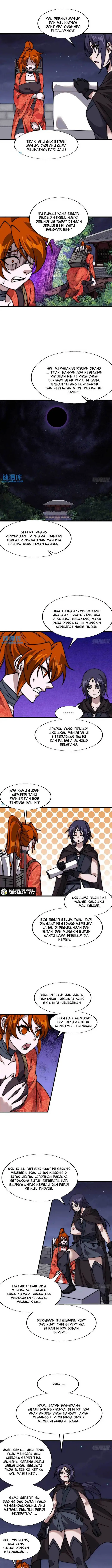 image-komik-it-starts-with-a-mountain-chapter-700-3/10