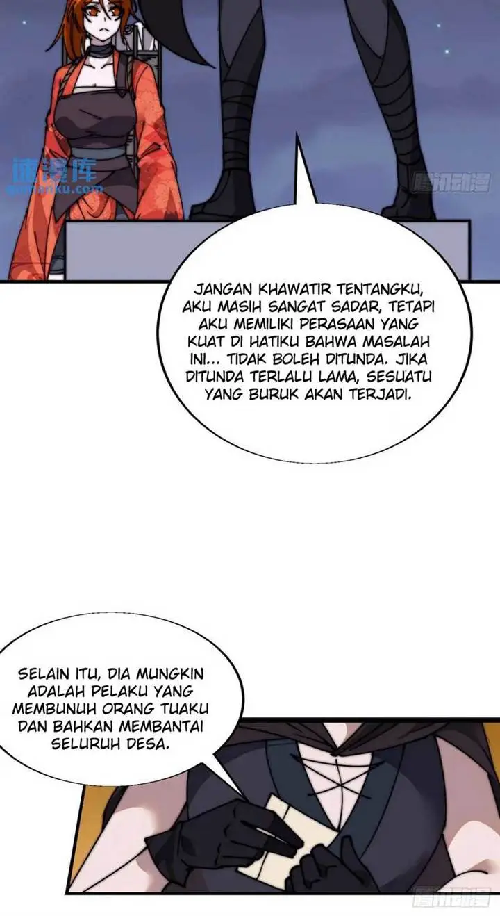 image-komik-it-starts-with-a-mountain-chapter-700-4/10