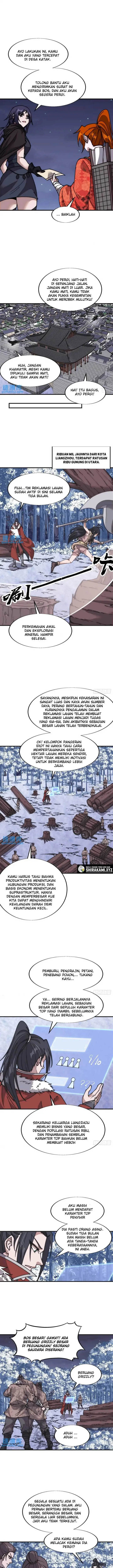 image-komik-it-starts-with-a-mountain-chapter-700-5/10