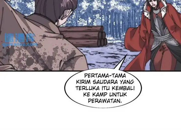 image-komik-it-starts-with-a-mountain-chapter-700-6/10