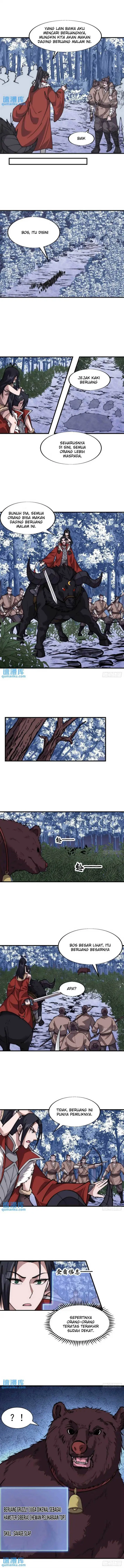 image-komik-it-starts-with-a-mountain-chapter-700-7/10