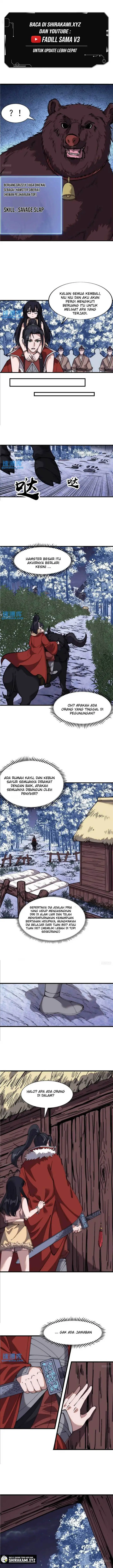 image-komik-it-starts-with-a-mountain-chapter-701-1/11