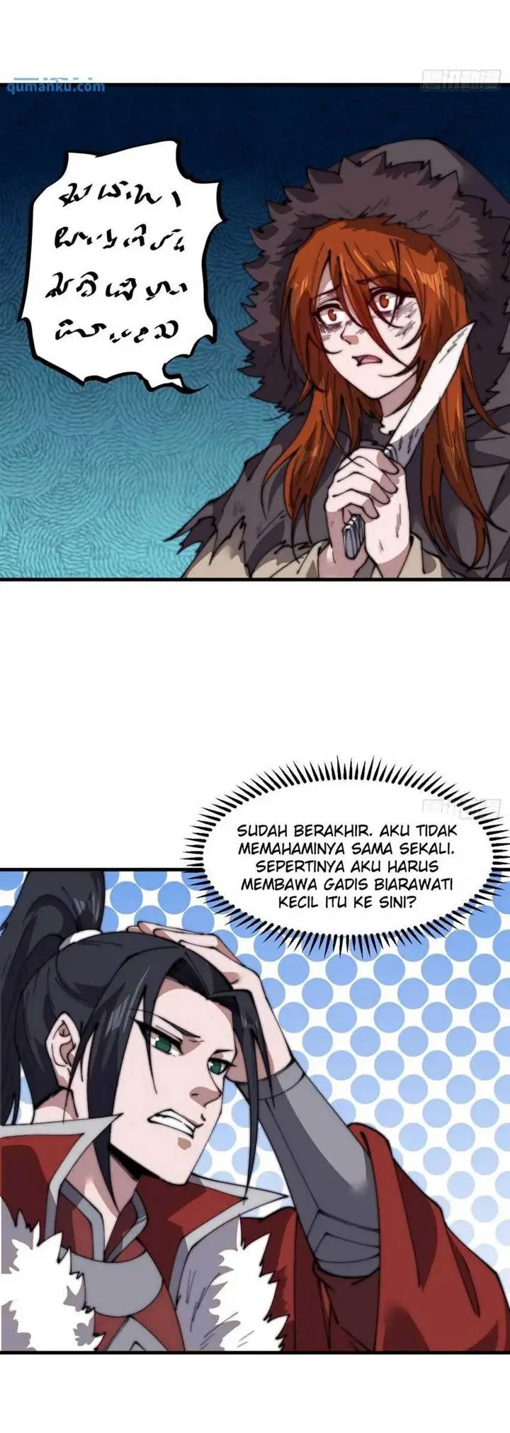 image-komik-it-starts-with-a-mountain-chapter-701-4/11