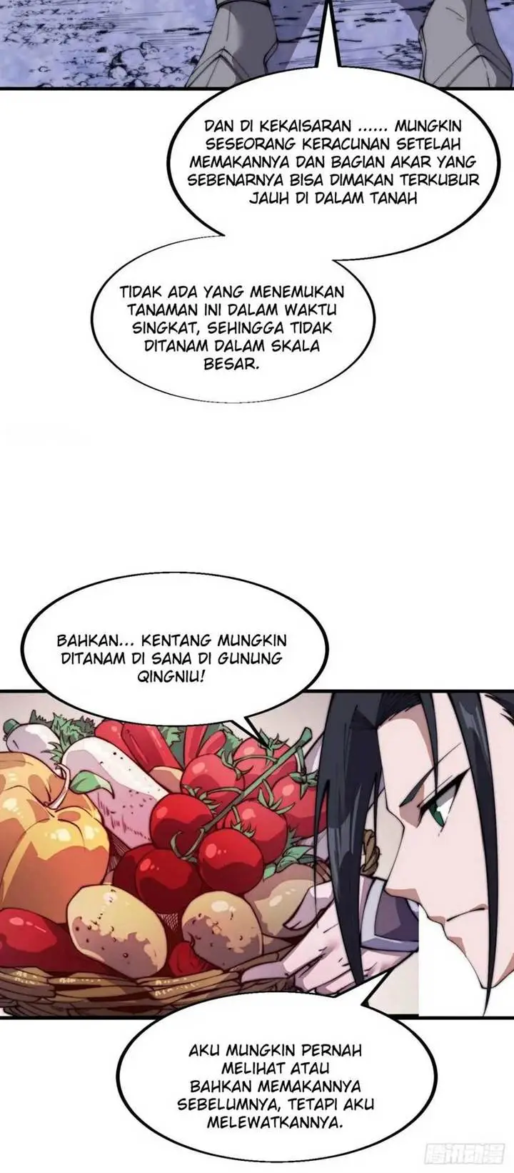 image-komik-it-starts-with-a-mountain-chapter-701-6/11