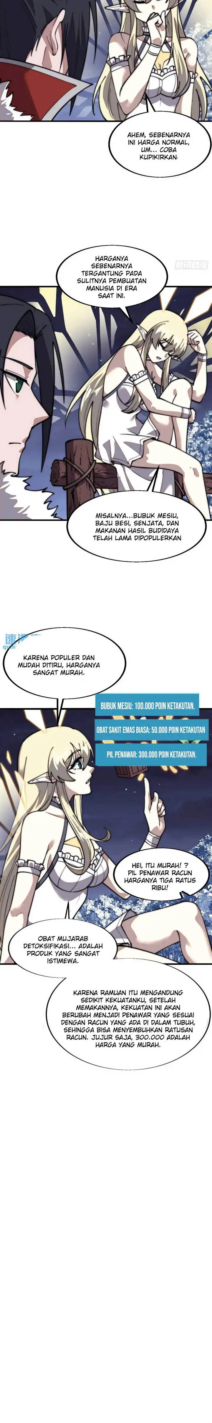 image-komik-it-starts-with-a-mountain-chapter-701-8/11