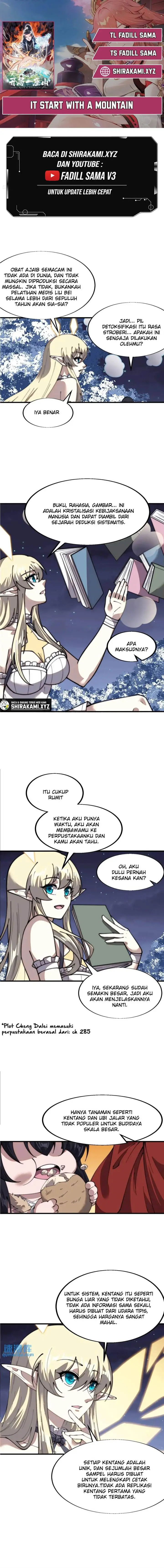 image-komik-it-starts-with-a-mountain-chapter-702-0/8