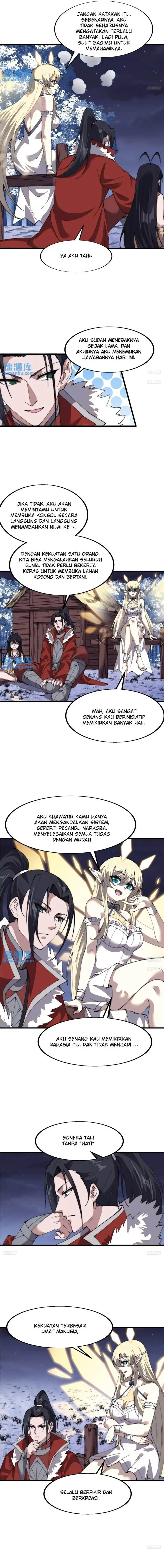image-komik-it-starts-with-a-mountain-chapter-702-1/8