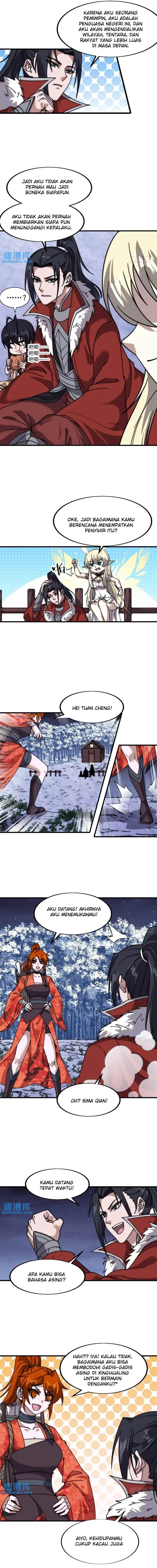 image-komik-it-starts-with-a-mountain-chapter-702-2/8