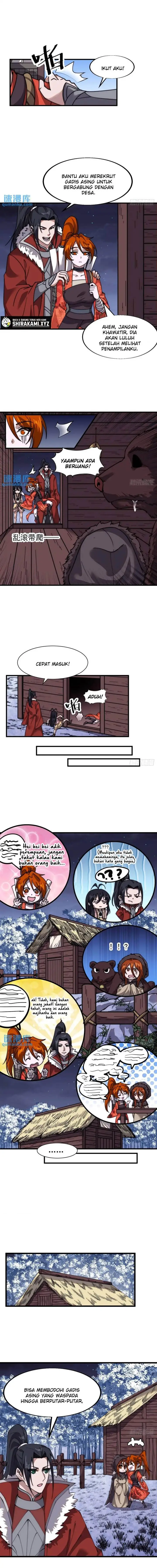 image-komik-it-starts-with-a-mountain-chapter-702-3/8