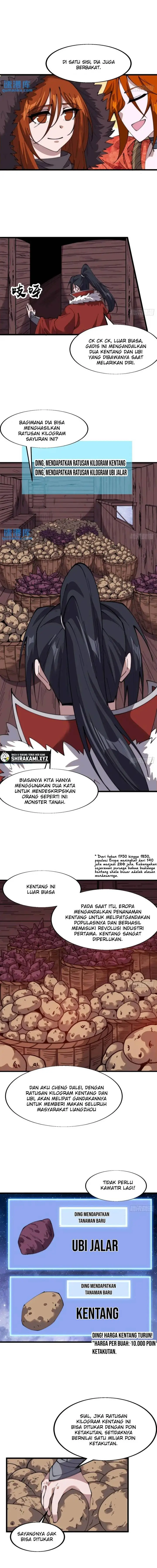 image-komik-it-starts-with-a-mountain-chapter-702-4/8