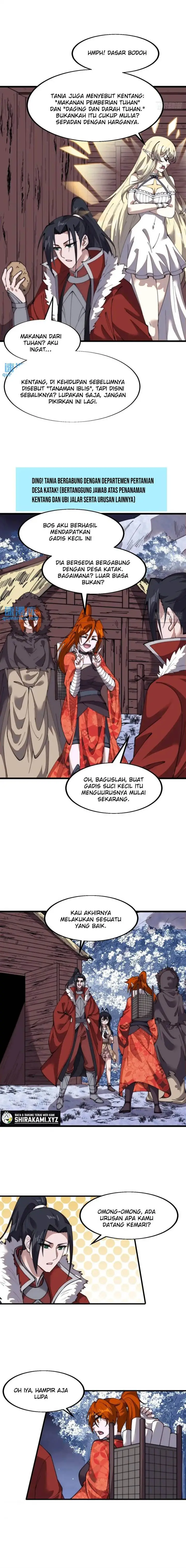 image-komik-it-starts-with-a-mountain-chapter-702-5/8