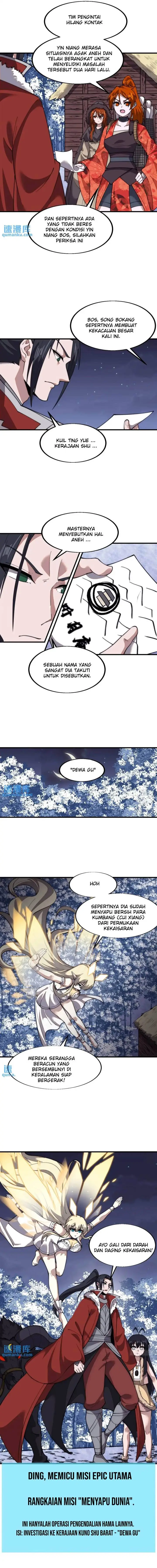 image-komik-it-starts-with-a-mountain-chapter-702-6/8