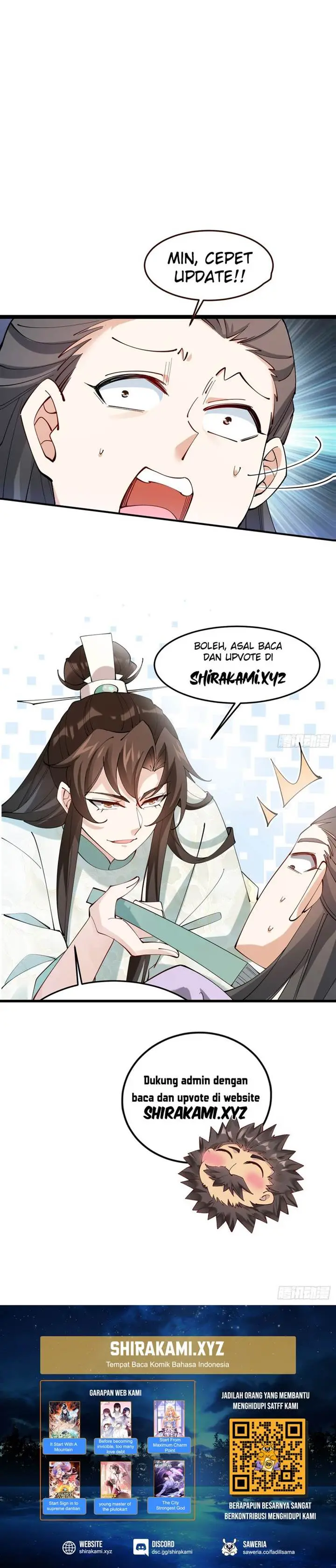 image-komik-it-starts-with-a-mountain-chapter-702-7/8