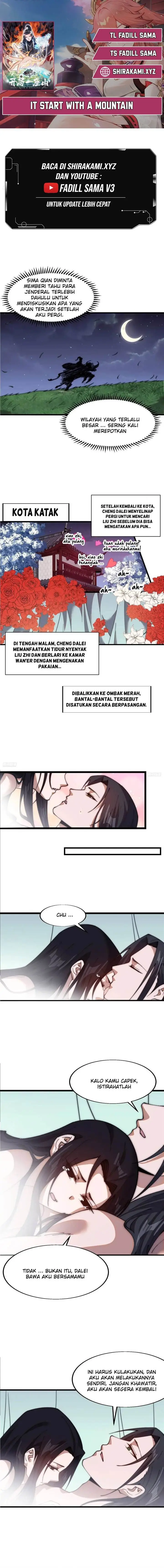 image-komik-it-starts-with-a-mountain-chapter-703-0/7