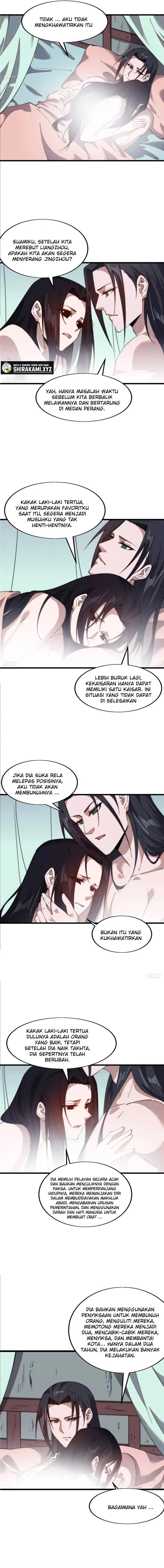 image-komik-it-starts-with-a-mountain-chapter-703-1/7