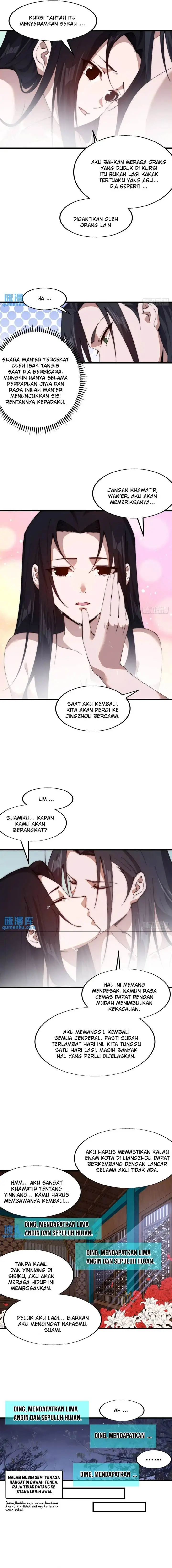 image-komik-it-starts-with-a-mountain-chapter-703-2/7