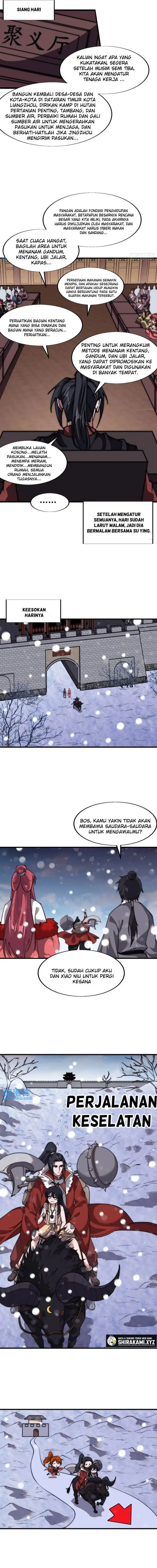 image-komik-it-starts-with-a-mountain-chapter-703-3/7