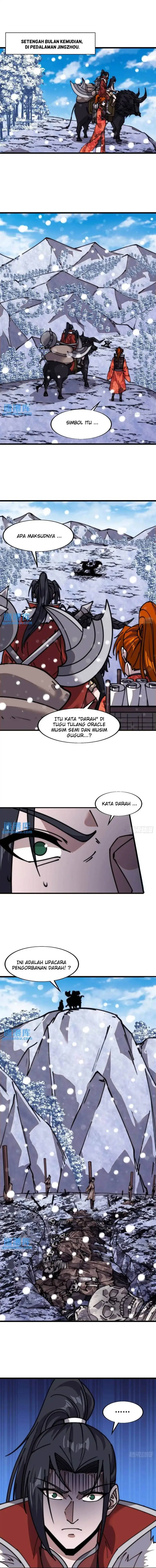 image-komik-it-starts-with-a-mountain-chapter-703-4/7