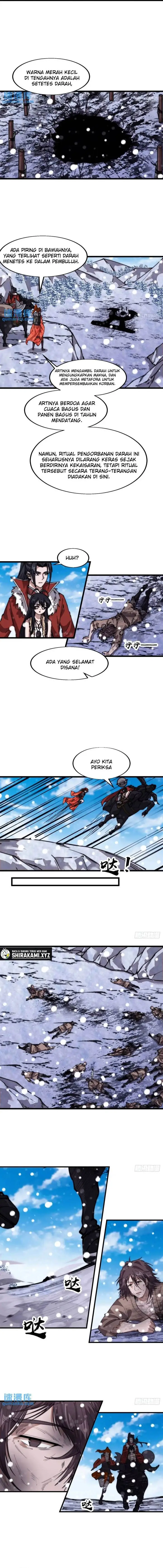 image-komik-it-starts-with-a-mountain-chapter-703-5/7