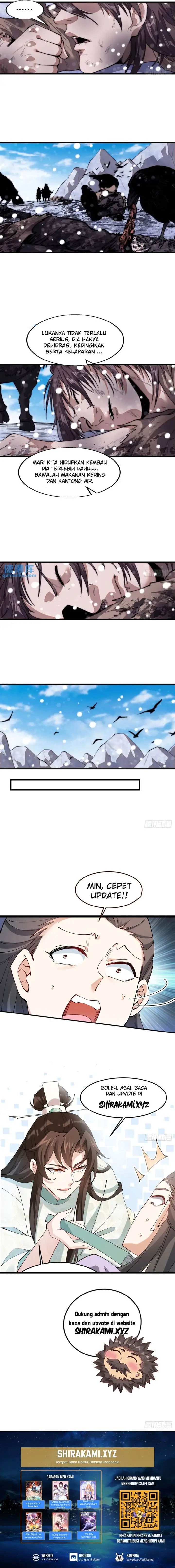 image-komik-it-starts-with-a-mountain-chapter-703-6/7